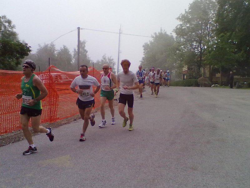 graglioropa262012 239.jpg